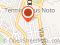 Muscato Orazio (Ing.)
