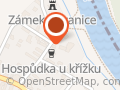 Mateřská Škola Kovanice