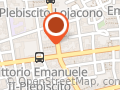 Panificio Messina