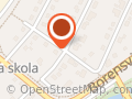 Bostadsrättsföreningen Stjärnhusen