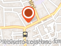 Gastronomia Panineria Gnam Gnam