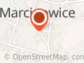 Ośrodek Szkolenia Kierowców "DĄBROWSKI & DĄBROWSKI" Dąbrowski Paweł