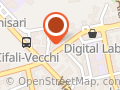 Pizzeria Al Capriccio DA LUCA&Grazy
