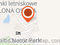 Liwia Park