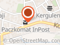 Wędzarnia Smazalna Ryb U Jacha