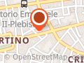 All`Angolo pizza&pizzoli