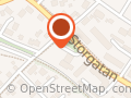Circle K Sverige AB