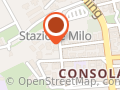 Cascone Engineering S.r.l.