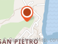 Bar Del Porto Island