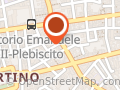 Autonoleggio Scacco Matto Rent Car