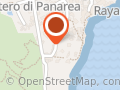 Blue Adventure Panarea Tours & Charters - Transfers Aeolian Islands