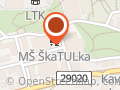 Mateřská škola ŠkaTULka