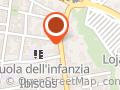 Intile Michela