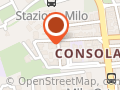 Supermercato Coop