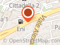 Edilpali SRL