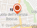 Centro Servizi 24 - Catania