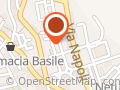 Smile Beauty Center -Odontoiatria e Medicina Estetica del Volto  (Smile Beauty Center)