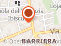 "Dal Fornaio di Corso Domenica & C. S.N.C."