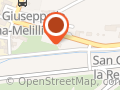 Parcheggio AG Transfers