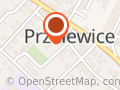 Samodzielny Publiczny Zakład Opieki Zdrowotnej W Przelewicach, Przelewice
