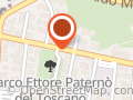 Gm pubblicità