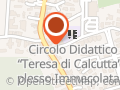 Scuola Materna Immacolata
