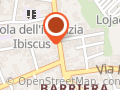 T.f.p. Di Giurato Rosa & C. S.a.s.