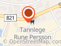 Tannlege Rune Persson Limited