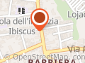 Certificazione Auto