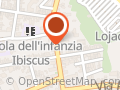 Per Lei Mariella Scordo Maria