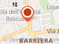 A.G.F.S. Agenzia Disbrigo Pratiche Amministrative