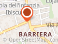 Panificio Giuseppe e Agata Sapuppo