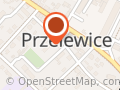 Urząd Gminy Przelewice