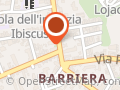 Tempocasa Catania - Barriera
