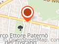 Rifornimento Sp Energia Siciliana Sergio