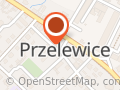 Bank Spółdzielczy w Wolinie Filia Przelewice