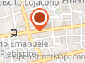 Cartoartigiana Di Raffaele Napoli