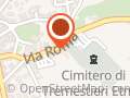 Croce Rossa Italiana