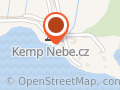 Kemp Nebe