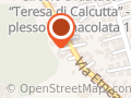 La Nuova Tavernetta SRL