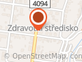 Rybářství Jindřichův Hradec S.r.o.