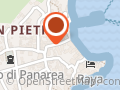 Capricci di Panarea