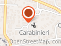 Carabinieri Comando
