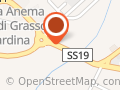 Oleodinamica Sele Di D'Amato Cosimo