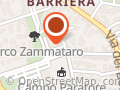 Bricomen Ferramenta