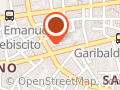IdraulicoCataniah24