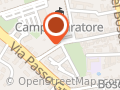 Comune Impianti Sportivi Campo Paratore