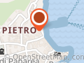 Adelina - Panarea Ristorante