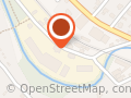 MÄSER, spol. s r.o.