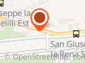 Regione Siciliana Co.Re.Mi.